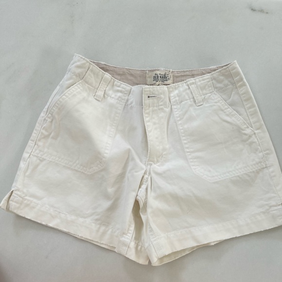 Shorts bundle - Picture 5 of 10